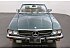 1988 Mercedes-Benz 420SL